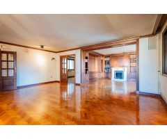 Piso en Venta en Castellon - Castello de la Plana, Castellón
