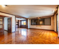 Piso en Venta en Castellon - Castello de la Plana, Castellón