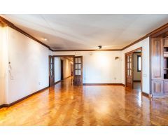 Piso en Venta en Castellon - Castello de la Plana, Castellón