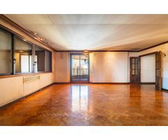 Piso en Venta en Castellon - Castello de la Plana, Castellón