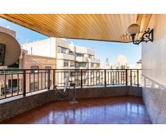 Piso en Venta en Castellon - Castello de la Plana, Castellón