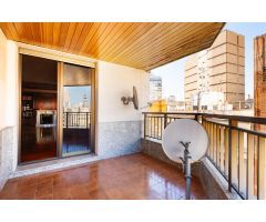 Piso en Venta en Castellon - Castello de la Plana, Castellón