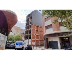 Edificio en Venta en Castellon - Castello de la Plana, Castellón
