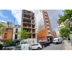 Edificio en Venta en Castellon - Castello de la Plana, Castellón