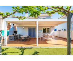 Villa en Venta en Oropesa del Mar - Orpesa, Castellón