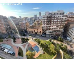 Piso en Venta en Castellon - Castello de la Plana, Castellón