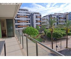 Piso en Venta en Castellon - Castello de la Plana, Castellón