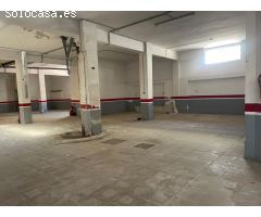 Local comercial en Venta en Burriana, Castellón