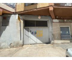 Local comercial en Venta en Burriana, Castellón