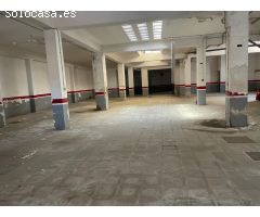 Local comercial en Venta en Burriana, Castellón