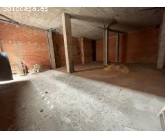 Local comercial en Venta en Castellon - Castello de la Plana, Castellón