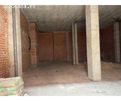 Local comercial en Venta en Castellon - Castello de la Plana, Castellón