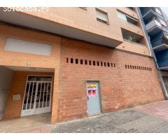 Local comercial en Venta en Castellon - Castello de la Plana, Castellón