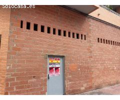 Local comercial en Venta en Castellon - Castello de la Plana, Castellón