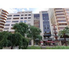 Oficina en Venta en Castellon - Castello de la Plana, Castellón