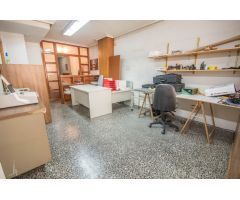 Oficina en Venta en Novelda, Alicante