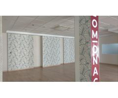 Magnifico local comercial en calle Caballeros en perfecto estado. A un minuto de Plaza Arenal