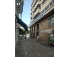 Magnifico local comercial en calle Caballeros en perfecto estado. A un minuto de Plaza Arenal