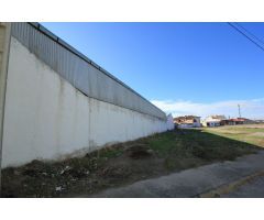 Nave en Venta en Villamiel de Toledo, Toledo