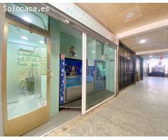 Local comercial en Venta en Madrid de las Caderechas, Madrid