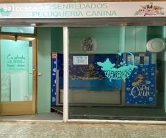 Local comercial en Venta en Madrid de las Caderechas, Madrid