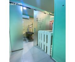 Local comercial en Venta en Madrid de las Caderechas, Madrid
