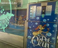 Local comercial en Venta en Madrid de las Caderechas, Madrid