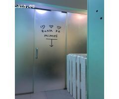 Local comercial en Venta en Madrid de las Caderechas, Madrid