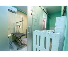 Local comercial en Venta en Madrid de las Caderechas, Madrid