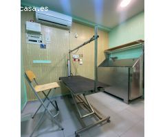 Local comercial en Venta en Madrid de las Caderechas, Madrid