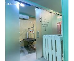 Local comercial en Venta en Madrid de las Caderechas, Madrid