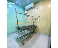 Local comercial en Venta en Madrid de las Caderechas, Madrid