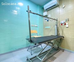 Local comercial en Venta en Madrid de las Caderechas, Madrid