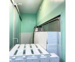 Local comercial en Venta en Madrid de las Caderechas, Madrid