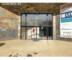 Local comercial en Venta en Pedrezuela, Madrid