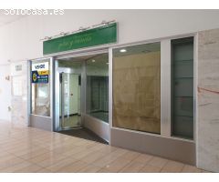Local comercial en Venta en Pedrezuela, Madrid