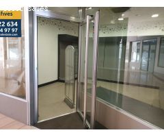 Local comercial en Venta en Pedrezuela, Madrid