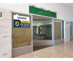 Local comercial en Venta en Pedrezuela, Madrid