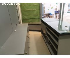 Local comercial en Venta en Pedrezuela, Madrid