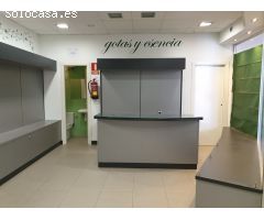 Local comercial en Venta en Pedrezuela, Madrid