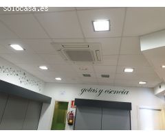 Local comercial en Venta en Pedrezuela, Madrid