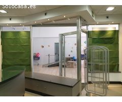 Local comercial en Venta en Pedrezuela, Madrid
