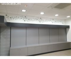 Local comercial en Venta en Pedrezuela, Madrid