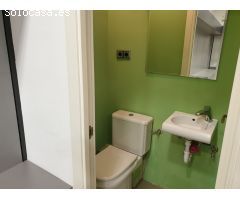 Local comercial en Venta en Pedrezuela, Madrid