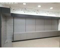Local comercial en Venta en Pedrezuela, Madrid