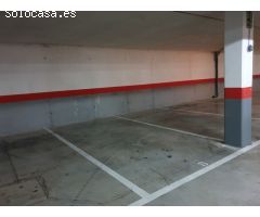Local comercial en Venta en Pedrezuela, Madrid