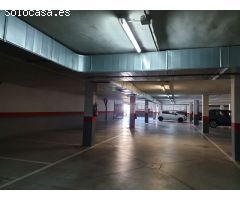 Local comercial en Venta en Pedrezuela, Madrid