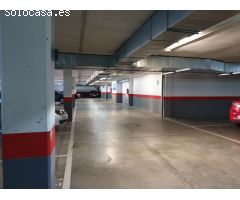 Local comercial en Venta en Pedrezuela, Madrid