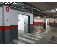 Local comercial en Venta en Pedrezuela, Madrid