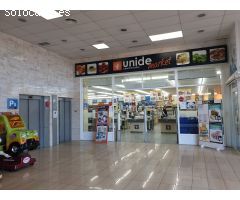 Local comercial en Venta en Pedrezuela, Madrid